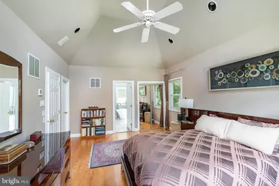 1200 Severen Court, Ambler, PA 19002 - Photo 29