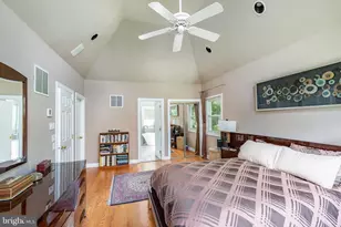 1200 Severen Ct, Ambler, PA 19002 - Photo 29