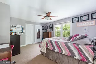1200 Severen Ct, Ambler, PA 19002 - Photo 37