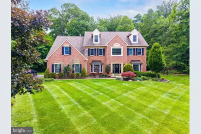 1200 Severen Court, Ambler, PA 19002 - Photo 3