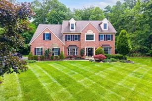 1200 Severen Ct, Ambler, PA 19002 - Photo 3
