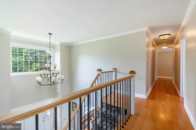 1200 Severen Court, Ambler, PA 19002 - Photo 27