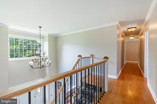 1200 Severen Ct, Ambler, PA 19002 - Photo 27