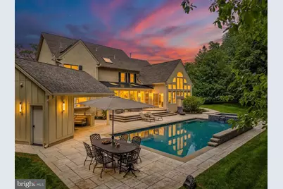 1200 Severen Court, Ambler, PA 19002 - Photo 41