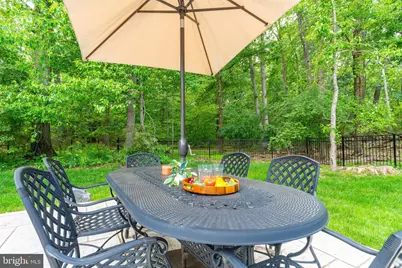 1200 Severen Court, Ambler, PA 19002 - Photo 51