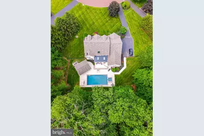 1200 Severen Court, Ambler, PA 19002 - Photo 53
