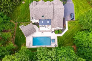 1200 Severen Ct, Ambler, PA 19002 - Photo 53