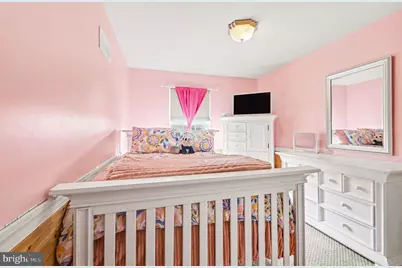 418 State Street, East Greenville, PA 18041 - Photo 13