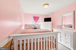 418 State St, East Greenville, PA 18041 - Photo 13
