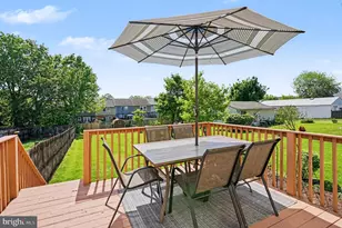 418 State St, East Greenville, PA 18041 - Photo 19