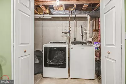418 State Street, East Greenville, PA 18041 - Photo 17