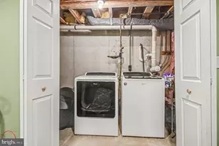 418 State St, East Greenville, PA 18041 - Photo 17