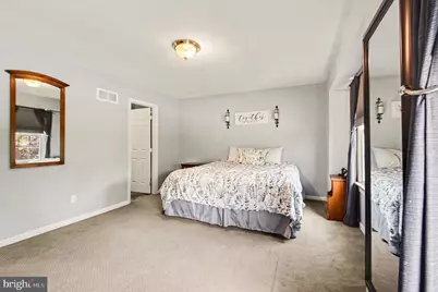 418 State Street, East Greenville, PA 18041 - Photo 11