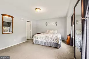 418 State St, East Greenville, PA 18041 - Photo 11