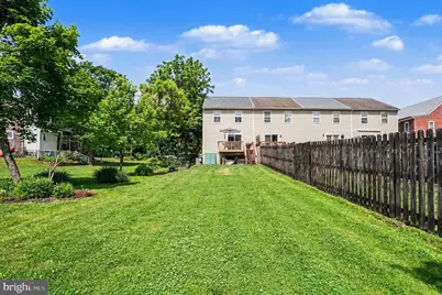 418 State Street, East Greenville, PA 18041 - Photo 21