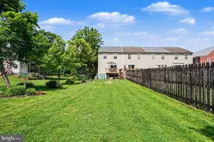 418 State St, East Greenville, PA 18041 - Photo 21