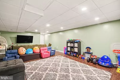 418 State Street, East Greenville, PA 18041 - Photo 15