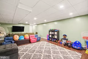 418 State St, East Greenville, PA 18041 - Photo 15