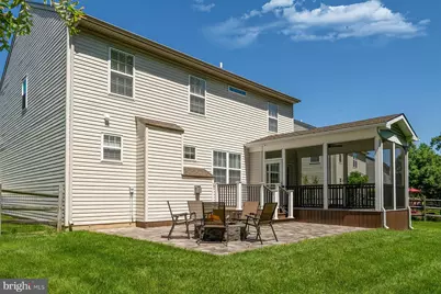 120 Lincoln Road, Collegeville, PA 19426 - Photo 31