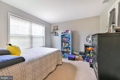 120 Lincoln Road, Collegeville, PA 19426 - Photo 21