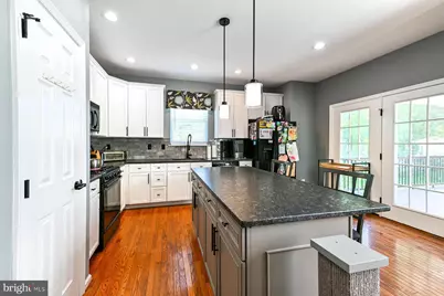 120 Lincoln Road, Collegeville, PA 19426 - Photo 3