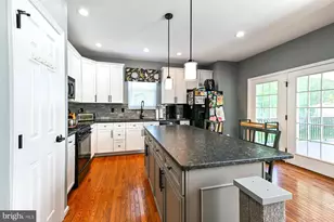 120 Lincoln Rd, Collegeville, PA 19426 - Photo 3