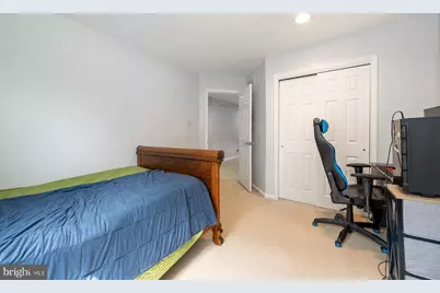 120 Lincoln Road, Collegeville, PA 19426 - Photo 15