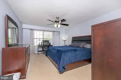 120 Lincoln Road, Collegeville, PA 19426 - Photo 11
