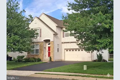120 Lincoln Road, Collegeville, PA 19426 - Photo 1