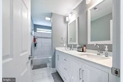 120 Lincoln Road, Collegeville, PA 19426 - Photo 19
