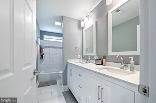 120 Lincoln Rd, Collegeville, PA 19426 - Photo 19