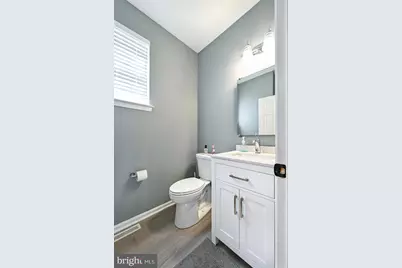 120 Lincoln Road, Collegeville, PA 19426 - Photo 7