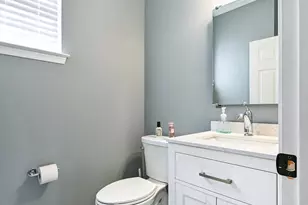 120 Lincoln Rd, Collegeville, PA 19426 - Photo 7