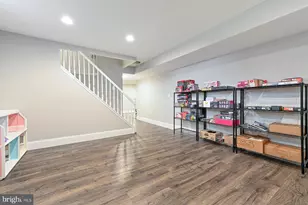 120 Lincoln Rd, Collegeville, PA 19426 - Photo 27