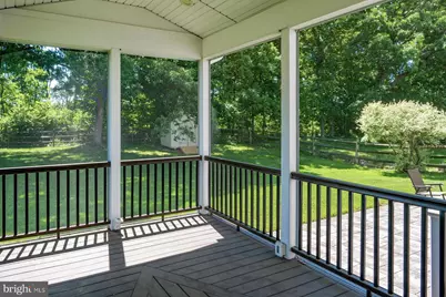 120 Lincoln Road, Collegeville, PA 19426 - Photo 29