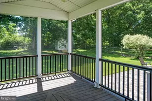 120 Lincoln Rd, Collegeville, PA 19426 - Photo 29