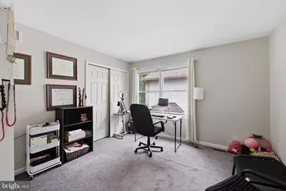 320 Maple Avenue, Wyncote, PA 19095 - Photo 21