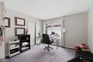 320 Maple Ave, Wyncote, PA 19095 - Photo 21