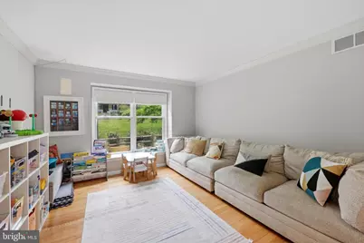 320 Maple Avenue, Wyncote, PA 19095 - Photo 3