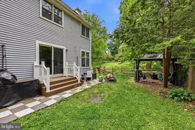 320 Maple Avenue, Wyncote, PA 19095 - Photo 27