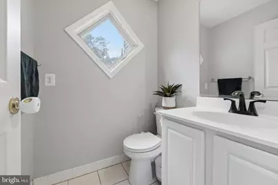 320 Maple Avenue, Wyncote, PA 19095 - Photo 11