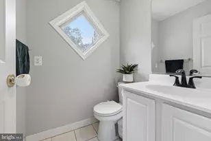 320 Maple Ave, Wyncote, PA 19095 - Photo 11