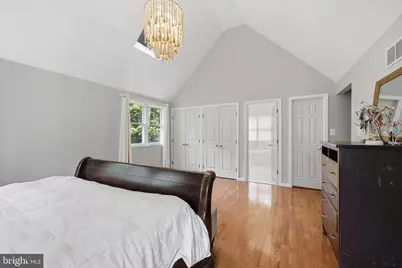 320 Maple Avenue, Wyncote, PA 19095 - Photo 13