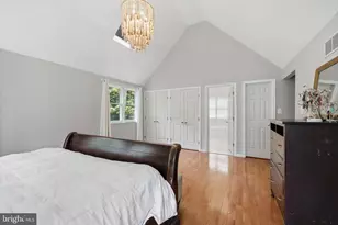 320 Maple Ave, Wyncote, PA 19095 - Photo 13