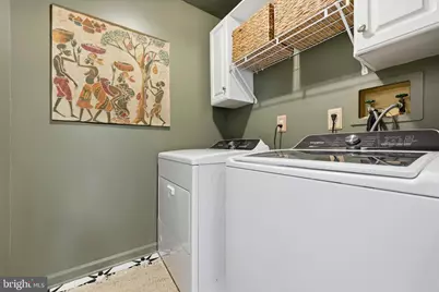 320 Maple Avenue, Wyncote, PA 19095 - Photo 23