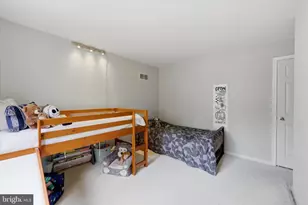 320 Maple Ave, Wyncote, PA 19095 - Photo 17