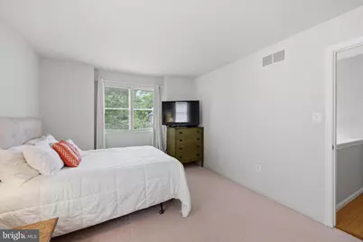 320 Maple Avenue, Wyncote, PA 19095 - Photo 19