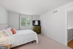 320 Maple Ave, Wyncote, PA 19095 - Photo 19