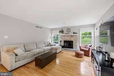 320 Maple Avenue, Wyncote, PA 19095 - Photo 9