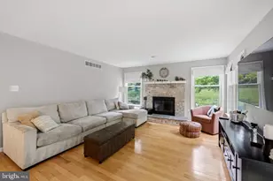 320 Maple Ave, Wyncote, PA 19095 - Photo 9